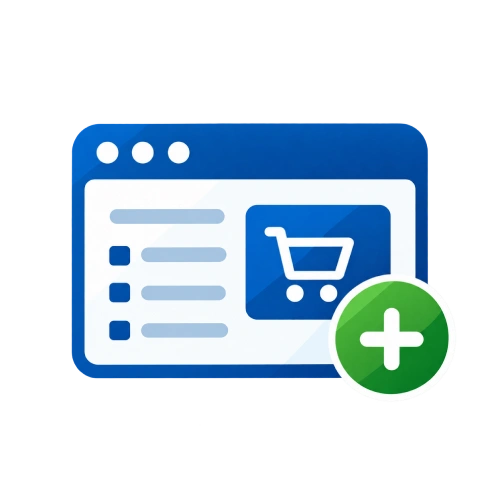SAPBusinessOne_Add-On_PR on Web