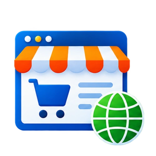 SAPBusinessOne_Add-On_WebSalesManagement