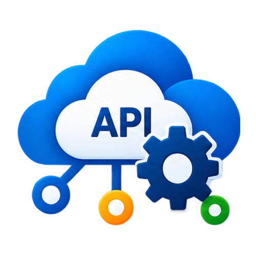 SAPBusinessOne_Add-On_WebServiceManagement