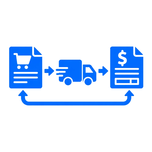 SBO_Trading_Benefit-Transfer5