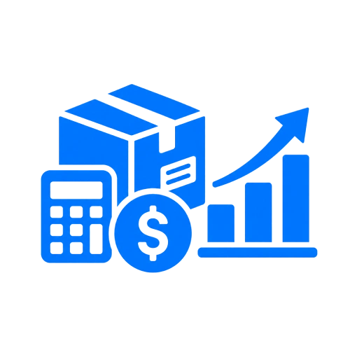 SBO_Trading_Benefit_Analytics9