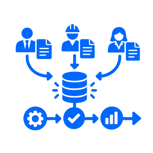 SBO_Trading_Benefit_Data7