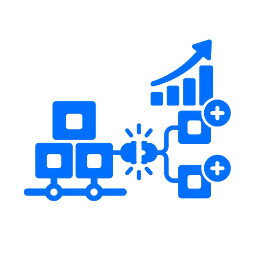 SBO_Trading_Benefit_DataTransfer3