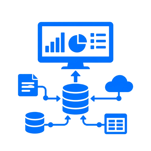 SBO_Trading_Benefit_Database8