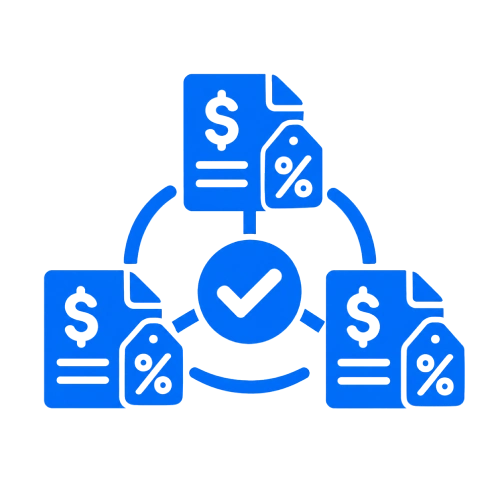 SBO_Trading_Benefit_Discount4