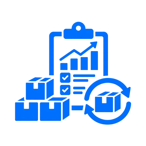 SBO_Trading_Benefit_Procurement2