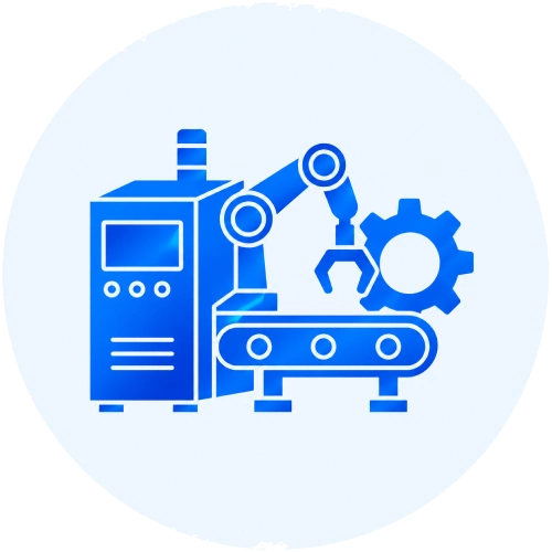 icon-trading-machine-device