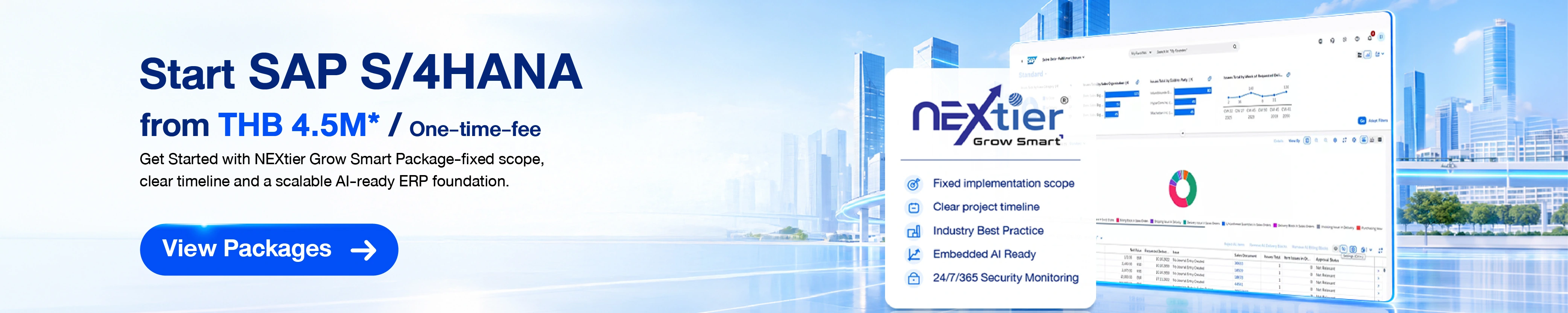 Banner-NEXtier-w4167