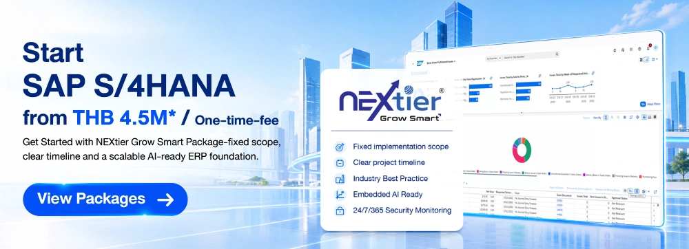 Banner_Packages_NEXtier Grow Smart