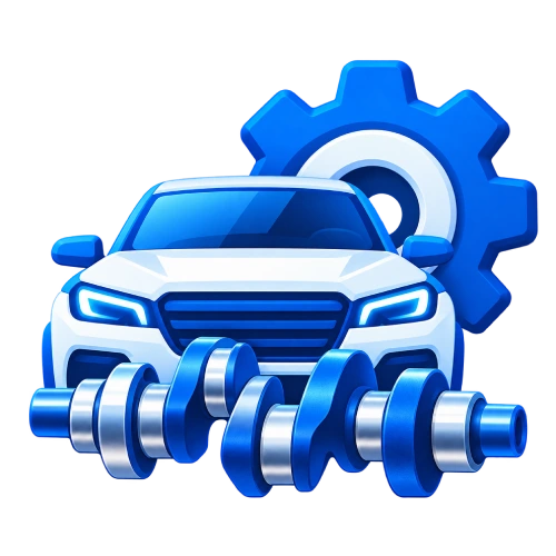 SAP Business One for Automotive