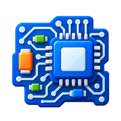 SAP Business One for Electronics