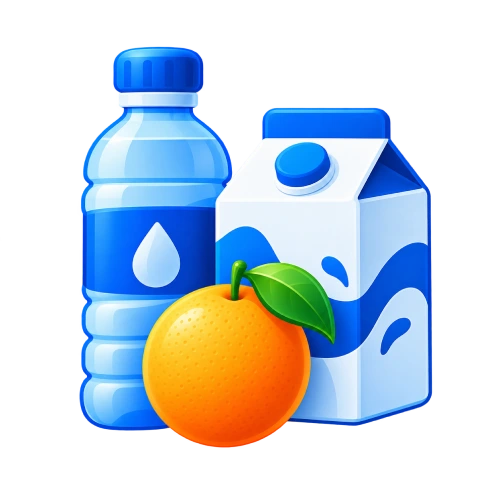 SAP Business One for Food&Beverage