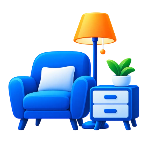 SAP Business One for Furniture (1)