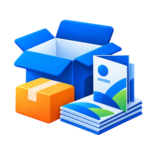 SAP Business One for Packaging