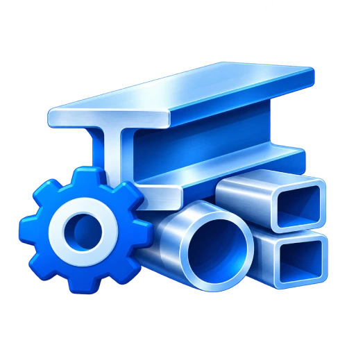 SAP Business One for Steel