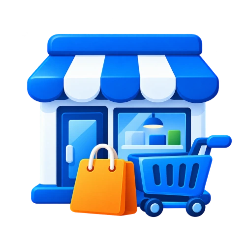 SAP Business One for Trading (1)