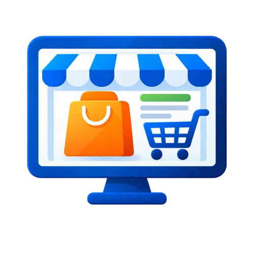 SAPBusinessOne_Add-On_Marketplace