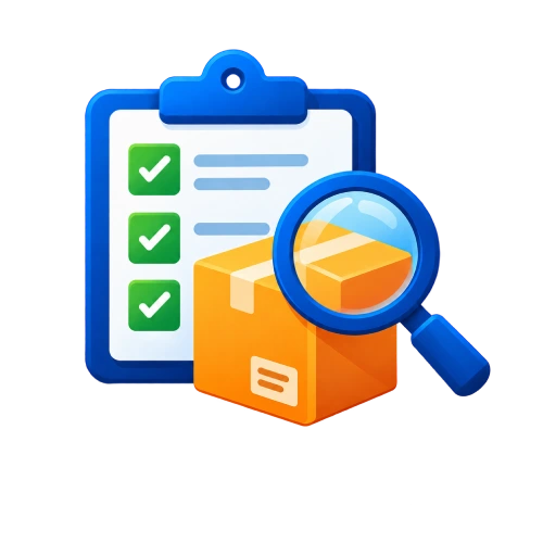 SAPBusinessOne_Add-On_QC (1)