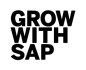 Grow With SAP by NEXUS-SR