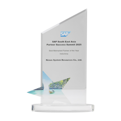 SAP-Best-RISE-Partner