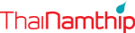 ThaiNamthip-logo-cs3