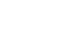 about-Partnerships-logo-HP-01