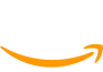 about-Partnerships-logo-aws-01