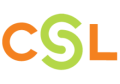 about-Partnerships-logo-csl-01