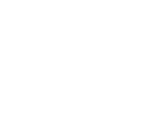 about-Partnerships-logo-dell-01