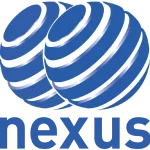 logo nexus logo nexus