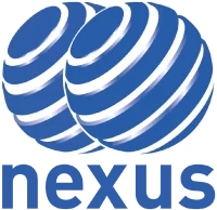 logo nexus