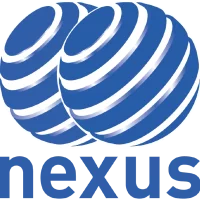 logo nexus