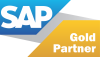 sap-gold-partner-logo-28042566