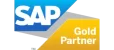 sap-gold-partner-logo.webp