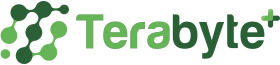 terabyteplus-logo