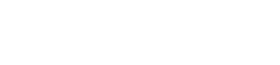 terabyteplus-logo-wh-1